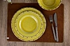 melamine plates wholesale